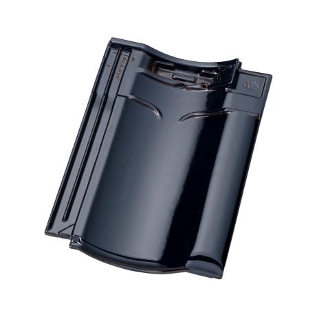 Koramic VHV Vario Night Blue Glazed